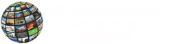 Construction Directory